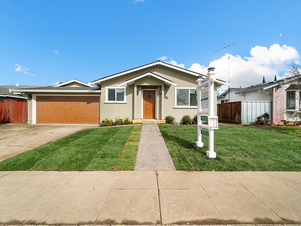 1st image of 3087 Lynview Dr