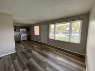 1626 Hudson St #A, Helena, MT 59601