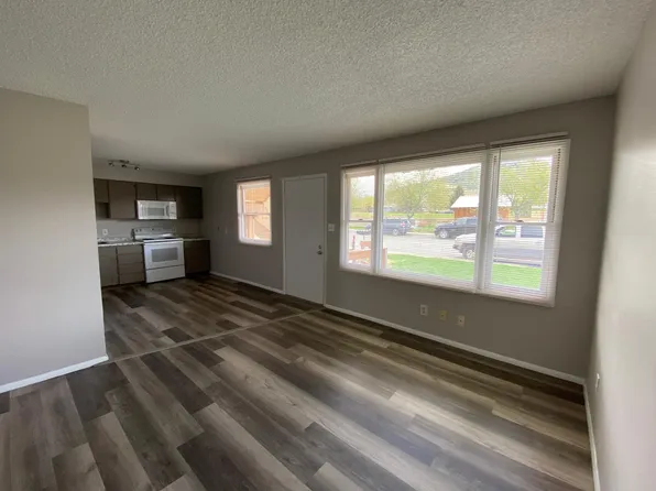 1626 Hudson St #A, Helena, MT 59601