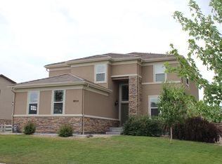 2832 Trinity Loop, Broomfield, CO 80023