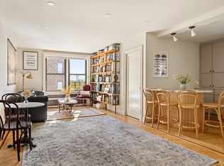 7423 Ridge Blvd APT 4E, Brooklyn, NY 11209