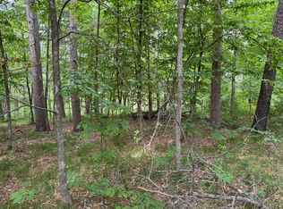 Tbd White Overlook Dr, Breezy Pt, MN 56472