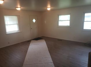 935 Ingleside Ave, Flint, MI 48507