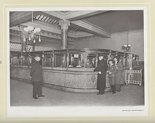 Sold by JCity Realty, LLC