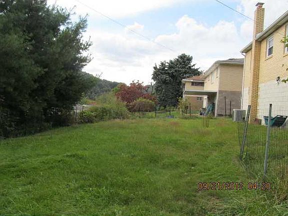 4th image of 5026 3rd St