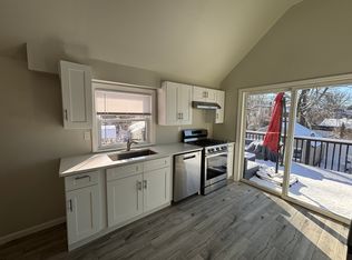 (Undisclosed Address), Rahway, NJ 07065