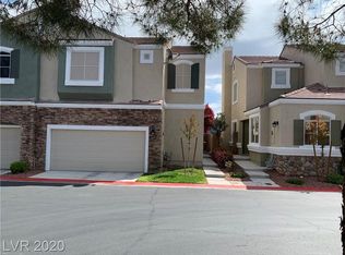 1020 Coatbridge St, Las Vegas, NV 89145