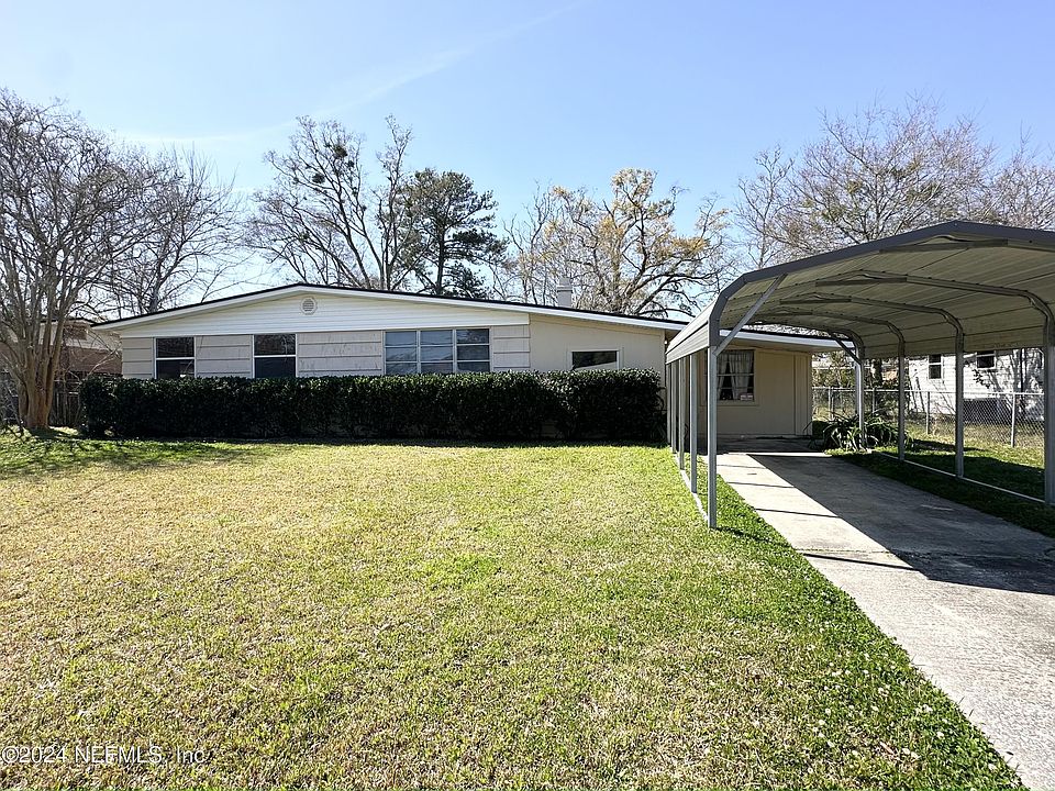 1st image of 7410 WARNER Drive
