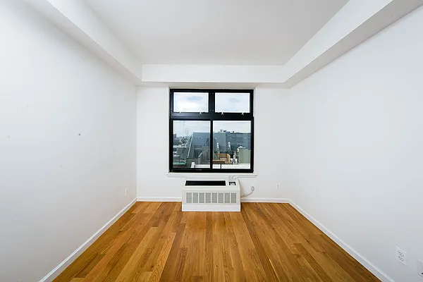 Rented by Nooklyn NYC LLC | media 78