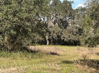 0 SE 44th Pl, Bushnell, FL 33513