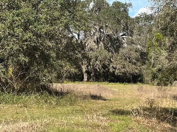 0 SE 44th Pl, Bushnell, FL 33513