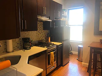 Rented by Meraki Realty LLC