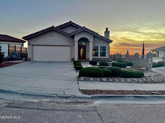 3rd image of 363 El Camino Dr