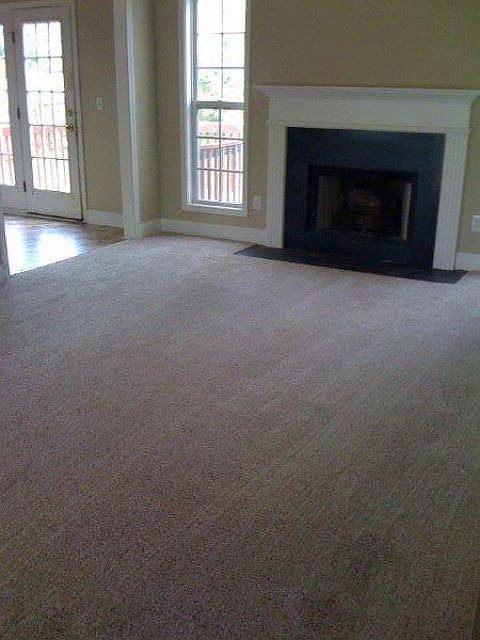 2nd image of 207 Kelli Dr
