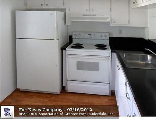 4th image of 9091 Lime Bay Blvd APT 102