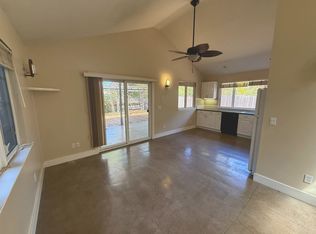 2120 Harris Ct, Santa Rosa, CA 95401