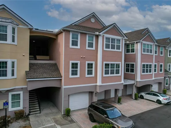 6413 Astor Village Ave APT 203, Orlando, FL 32835