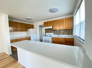 3155 Schuyler Pl #1, Bronx, NY 10461