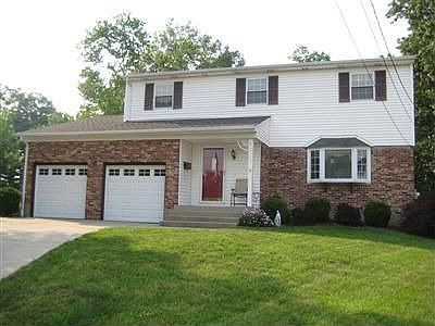 1st image of 8673 Orchardwood Ct