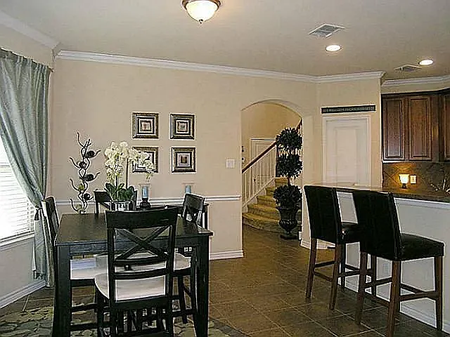 2744 Bretton Wood Dr — Photo 6