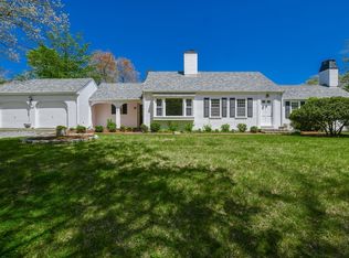 89 Front St, Marion, MA 02738