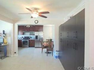 11403 Horton Ave, Downey, CA 90241