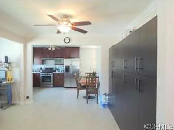 11403 Horton Ave, Downey, CA 90241