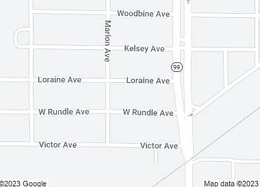 1213 Loraine Ave — Photo 1