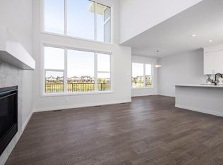 75 Midgrove Dr SW, Airdrie, AB T4B 5K7