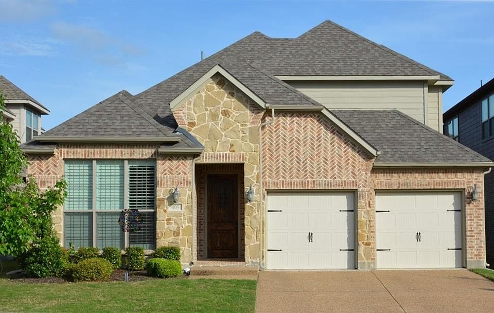 1st image of 405 Heritage Ln