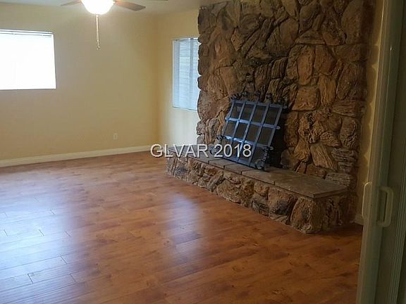 2nd image of 3708 El Conlon Ave #0