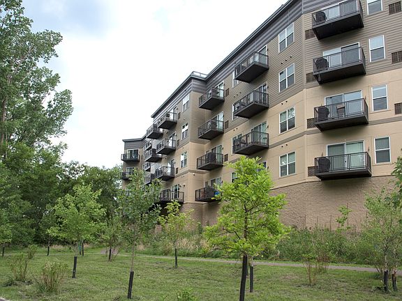 5th image of 9731 Minnetonka Blvd APT 308