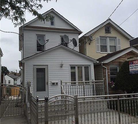 2nd image of 11643 127th St