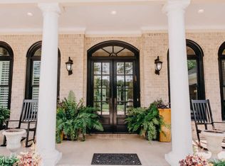 5659 Old Wilkie Rd, Gainesville, GA 30506