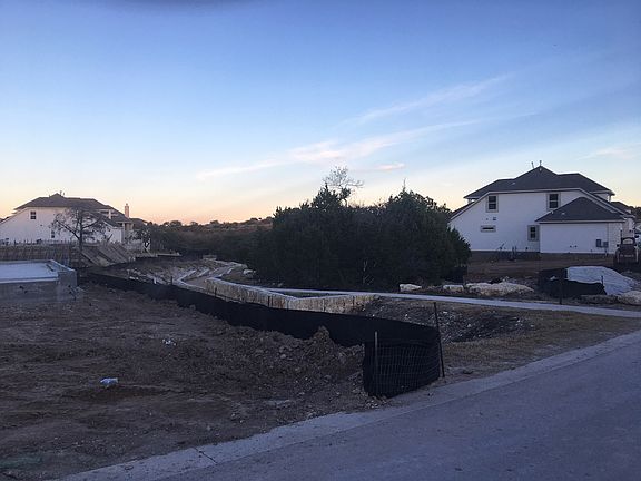 5th image of 11533 Lake Stone Dr