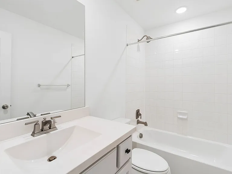 1905 Rhea Ct — Photo 27
