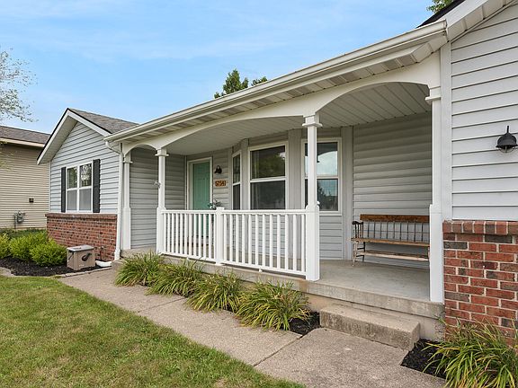 3rd image of 5754 Promise Dr SE