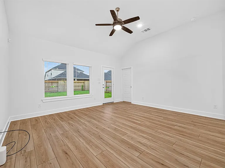 8230 Blue Shell Ln — Photo 16