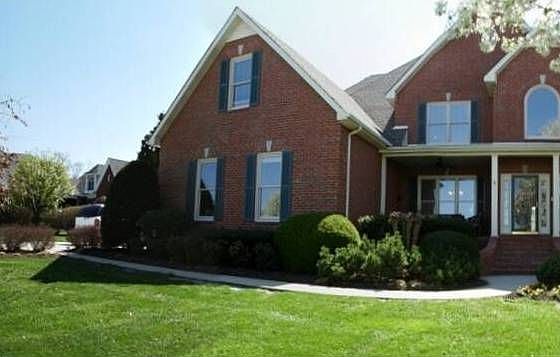 1st image of 1507 Buckingham Dr