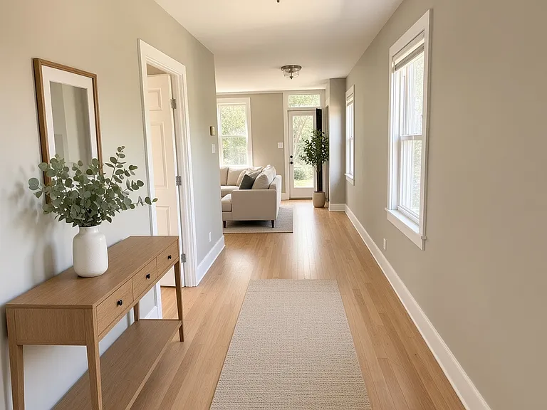 310 W Scott St #A — Photo 11