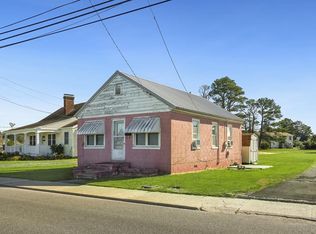 3424 Main St, Chincoteague, VA