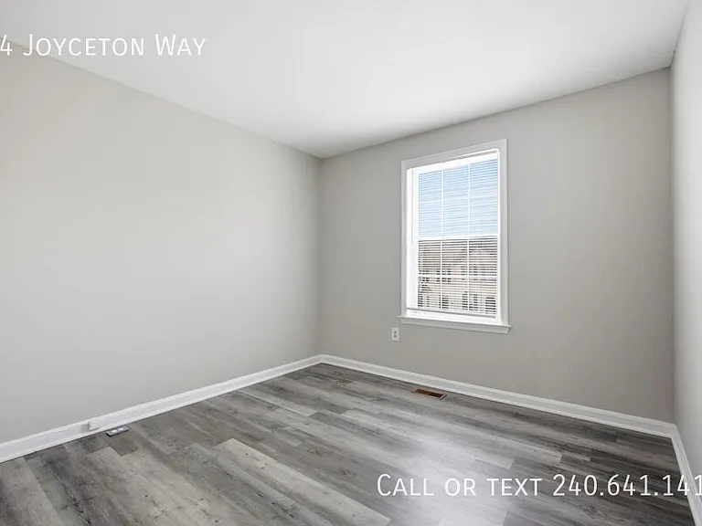 54 Joyceton Way — Photo 15