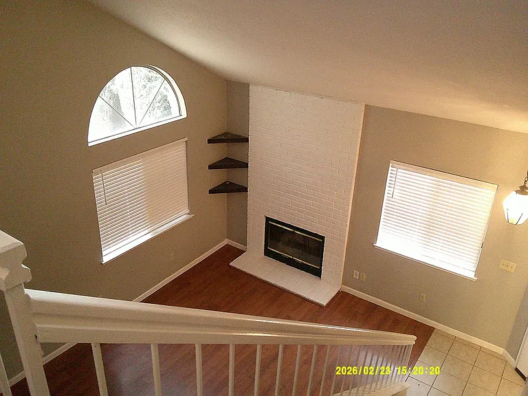265 Sanborn Ln — Photo 19