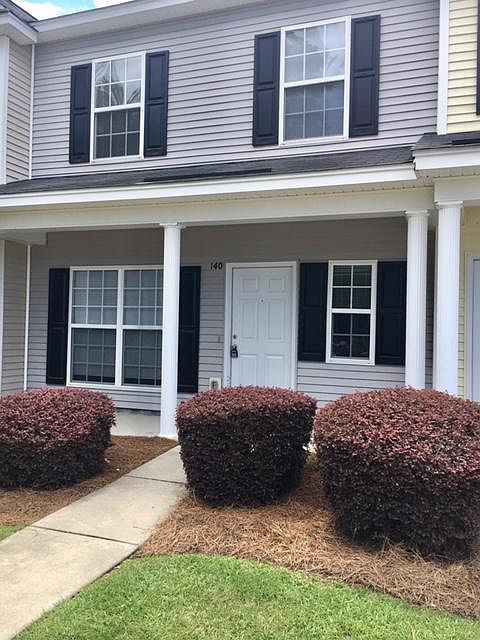 1st image of 140 Broad River Dr