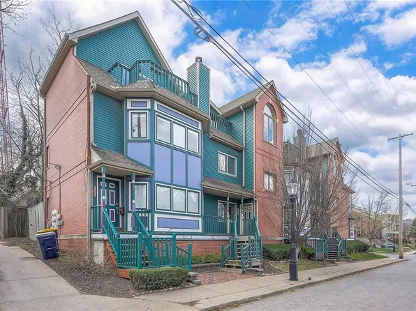 207 E 30th St, Kansas City, MO 64108