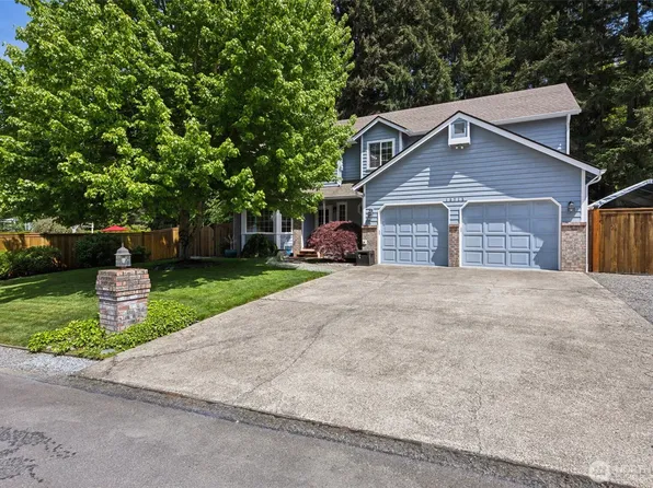 13715 110th Avenue Ct E, Puyallup, WA 98374