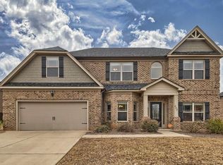 233 Cayden Ct, Chapin, SC 29036