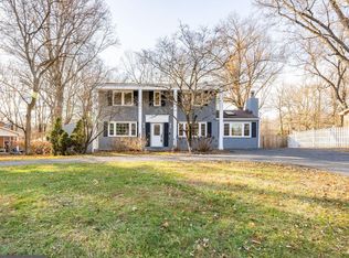 6742 Pine Dr, Columbia, MD 21046