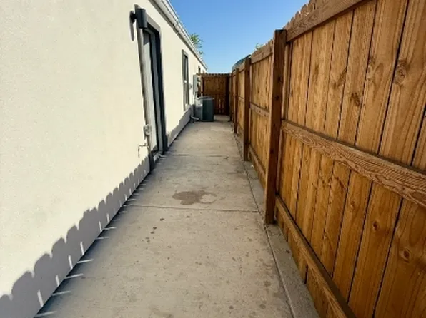 1321 E Iris Ave, McAllen, TX