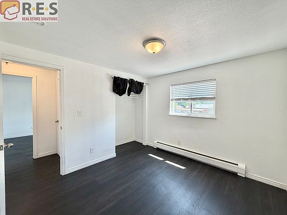 5th image of 1080 S Eliot St APT 204
